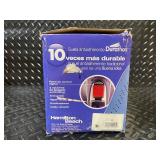 Hamilton Beach Durathon Nonstick Soleplate - Replacement Part