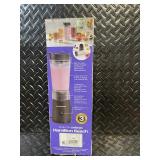 Hamilton Beach Personal Blender 414 ml - Original Box