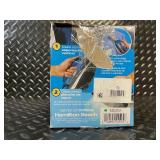 Hamilton Beach 2-in-1 Iron/Steamer 14525F