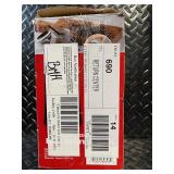 Hamilton Beach Custom Grind Coffee Grinder