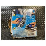 Hamilton Beach 2-In-1 Iron/Steamer - Model 14525F