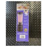 Hamilton Beach 51190F Personal Blender - Travel Lid