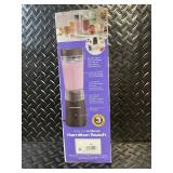 Hamilton Beach 51190F Personal Blender - Travel Lid