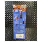 Hamilton Beach 2-Speed Immersion Blender