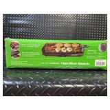 Hamilton Beach Durathon Ceramic Griddle