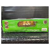 Hamilton Beach Durathon Ceramic Griddle