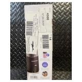 Hamilton Beach Personal Blender 14 oz Jar