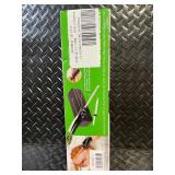 Hamilton Beach Knife Set 14-Piece