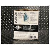 Proctor-Silex Iron 17291PS - Blue