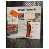 Hamilton Beach 11-Inch Nonstick Electric Skillet 38532G