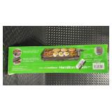 Hamilton Beach Durathon Ceramic Griddle