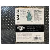 Proctor-Silex 17291PS Steam Iron - White