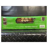 Hamilton Beach Durathon Ceramic Griddle