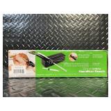 Hamilton Beach Electric Knife Set 74275ZFG