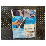 Hamilton Beach 2-in-1 Garment Steamer Model 14525F