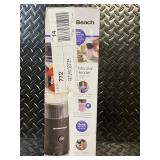 Hamilton Beach 51190F Personal Blender - 14-oz Travel Jar