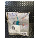 Hamilton Beach Steam Iron