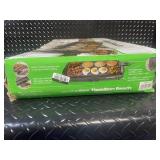 Hamilton Beach Durathon Ceramic Electric Griddle