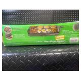 Hamilton Beach Durathon Ceramic Electric Griddle