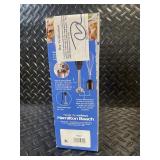 Hamilton Beach 2-Speed Immersion Blender 260W