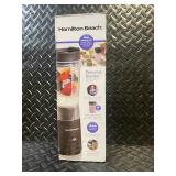 Hamilton Beach Personal Blender - Boxed