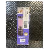 Hamilton Beach Personal Blender - Boxed