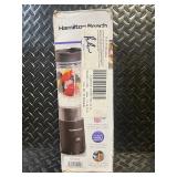 Hamilton Beach Personal Blender - Boxed