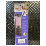 Hamilton Beach Personal Blender - Boxed