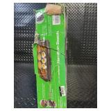 Hamilton Beach Durathon Ceramic Griddle