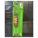 Hamilton Beach Durathon Ceramic Griddle