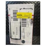 Hamilton Beach Custom Grind - Coffee Grinder Model 80393FG