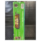 Hamilton Beach Durathon Ceramic Griddle