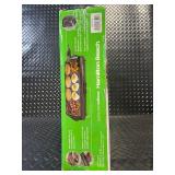 Hamilton Beach Durathon Ceramic Griddle