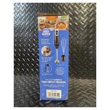 Hamilton Beach 2-Speed Immersion Blender