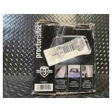 Proctor-Silex Steam Iron With Retractable Cord - Model 14250