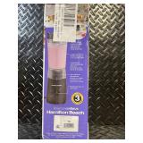 Hamilton Beach Personal Blender 14 oz - Model 51190F