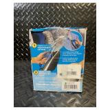 Hamilton Beach 2-in-1 Iron/Steamer 14525F