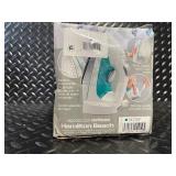 Hamilton Beach Steam Iron 14212F