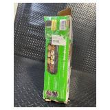 Hamilton Beach Durathon Ceramic Griddle - Original Box