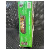 Hamilton Beach Durathon Ceramic Griddle - Original Box