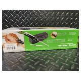 Hamilton Beach Electric Knife Set