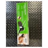 Hamilton Beach Electric Knife Set with Storage Case