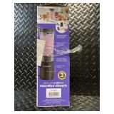 Hamilton Beach 51190F Personal Blender