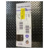 Hamilton Beach 51190F Personal Blender