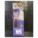 Hamilton Beach 51190F Personal Blender