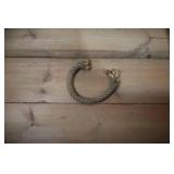 Travel Trunk - Anton Magnus Kring, Litchfield MN