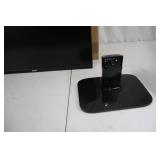 LCD Monitor - Acer KA272 VisionCare Display (Missing Power Cord)