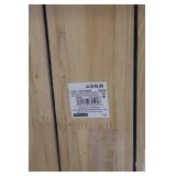 Laundry Room Rules Sign - Ashland Wood Plaque