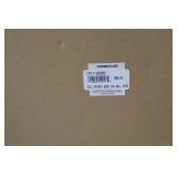 Cow Wall Decor - Farmhouse Wood 19x19in