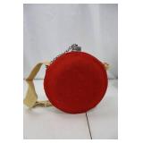 Canteen - Pine Lake Resort & Camp Grounds